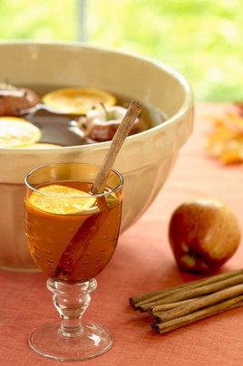 Tea Beverage Tea Beverage