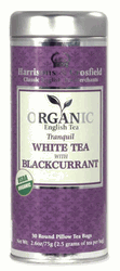 White Tea