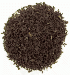 Scottish Breakfast Tea