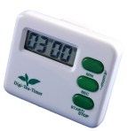 Tea Timer