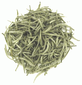 Adams Peak White Tea