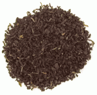 Borengajuli Assam Tea