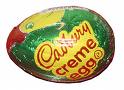 Cadbury Creme Egg Cadbury Creme Egg