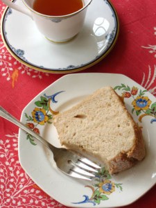 Tea Paired With Food Tea Paired With Food