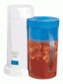 Iced Tea Maker