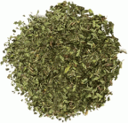 Pepermint Tea Peppermint Tea