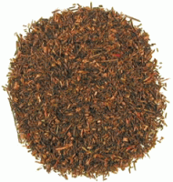 rooibos