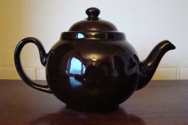 brown_betty_complete