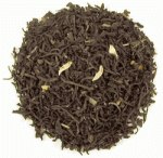 Oolong Tea
