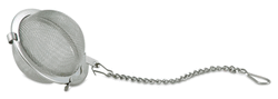 tea infuser tea infuser