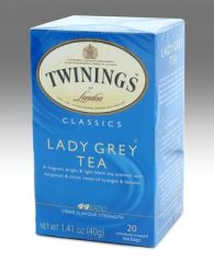 englishteastore_2055_43147606