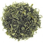 100 Monkeys White Tea 100 Monkeys White Tea