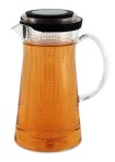 Bodum Bistro Iced Tea Jug