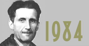 George Orwell George Orwell