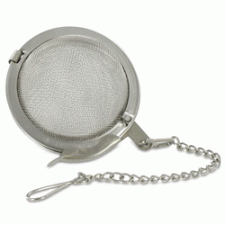 Mesh Infuser Tea Ball