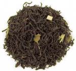 Indian Spiced Chai Indian Spiced Chai