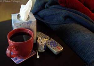 Tea Time at Tee Time Tea Time at Tee Time