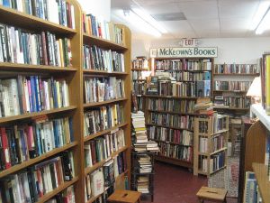 Used Book Store Used Book Store