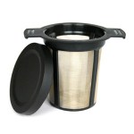 Brew Basket Brew Basket