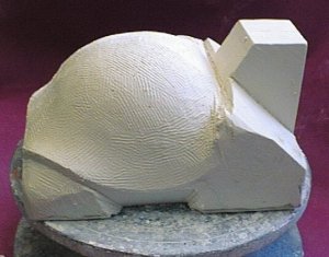 Tortoise Model A Tortoise Model A