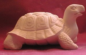 Tortoise Model B Tortoise Model B