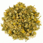Chamomile Chamomile