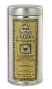 Imperial Formosa Oolong