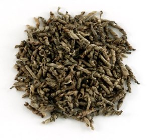 Snow Dragon White Tea Snow Dragon White Tea