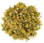 Egyptian Chamomile