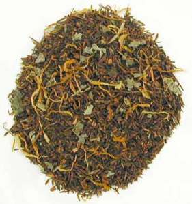 Rooibos