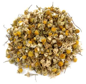 Nile Delta Chamomile