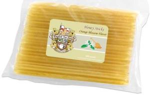 Honey Sticks