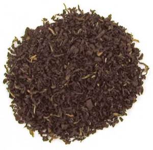 Assam Tea