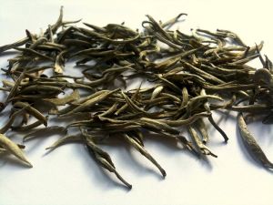 White Tea