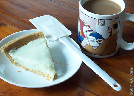 Tea_Blog_TeaTasting-Humor002