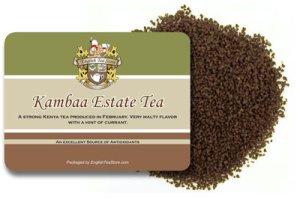 englishteastore_2150_114503585 Kambaa Estate Tea