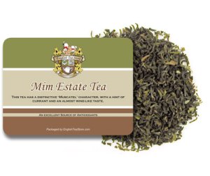 englishteastore_2150_115287493 Mim Estate Tea