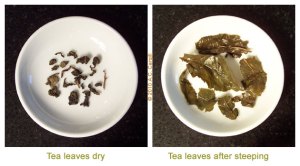 Tea_Blog_ETS-TKY-IG-Comp English Tea Store Ti Kuan Yin Iron Goddess Oolong