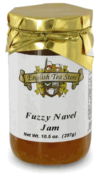 englishteastore_2147_8998767 English Tea Store Brand Fuzzy Navel Jam