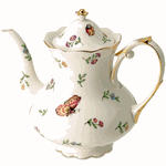 englishteastore_2150_489636 Morning Meadows Teapot