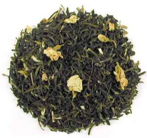 englishteastore_2151_21083967 Jasmine with flowers green tea
