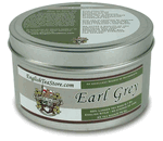 englishteastore_2152_42325396 Earl Grey Tea