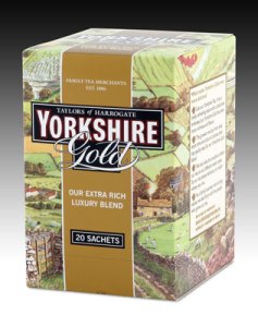 englishteastore_2152_97180043 Yorkshire Gold Tea