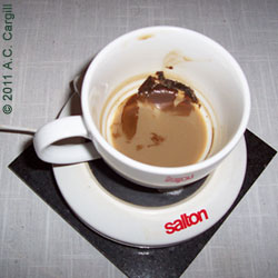 Tea_Blog_Cpwmr-Catas002