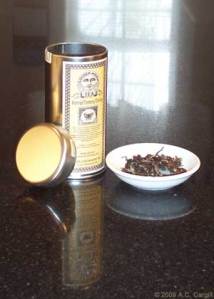 Tea_Blog_GM-IMO-A004 Golden Moon Imperial Formosa Oolong Tea
