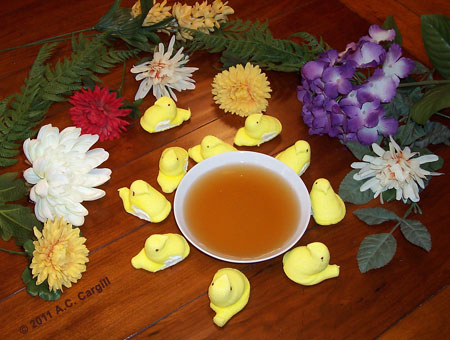 Tea_Blog_Peeps-TPartyD002
