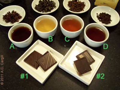 Tea_Blog_Tea-SaltChocE001 Teas and 2 kinds of sea salt chocolate