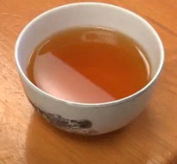 earl-grey-metropolitan-from-ets-video