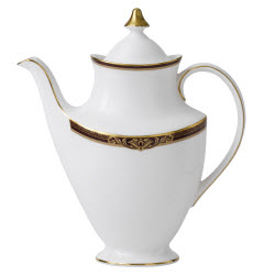 Royal Doulton China Tennyson