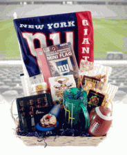 englishteastore_2156_95390731 NFL Snack Attack Father's Day Gift Basket